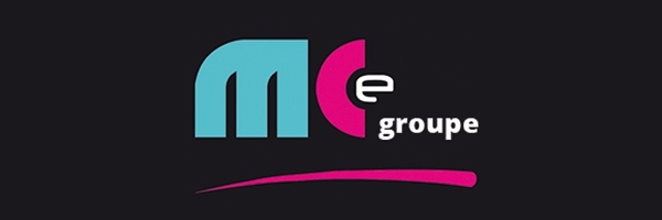 MCE Groupe