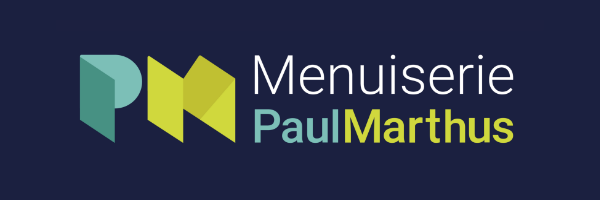 Paul Marthus Menuiserie