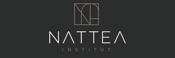 Nattéa Institut de Beauté