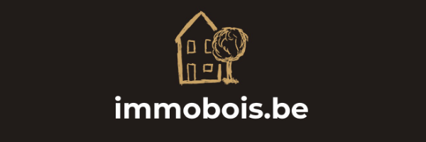 Immobois - Pascal Philippart