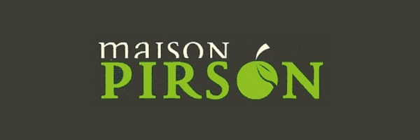 Maison Pirson - Jardinerie