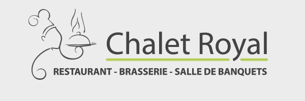 Chalet Royal Restaurant