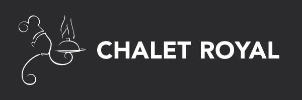 Chalet Royal Restaurant
