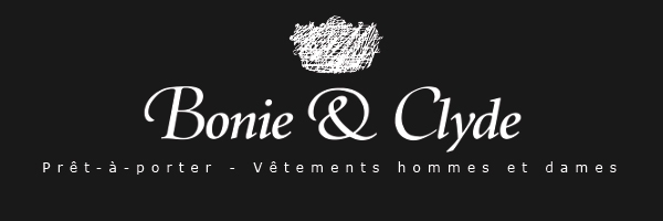 Bonie & Clyde Bastogne