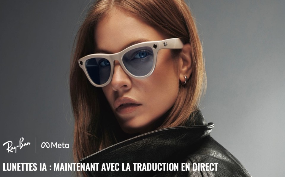 image pub