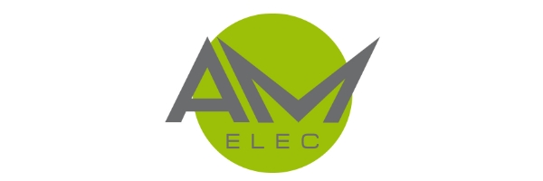 AM Electricité - Arnaud Maréchal