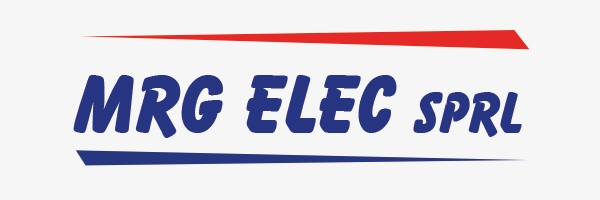 MRG ELEC - Electricité