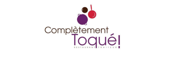 Complètement Toqué Restaurant