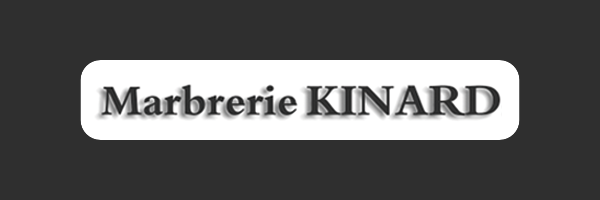 Marbrerie Kinard