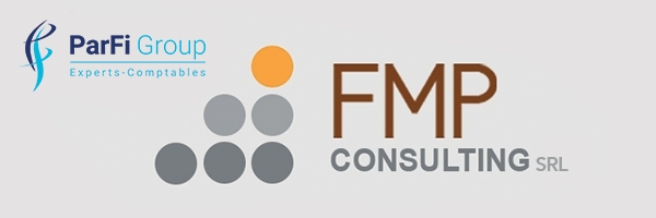 Fiduciaire FMP Consulting