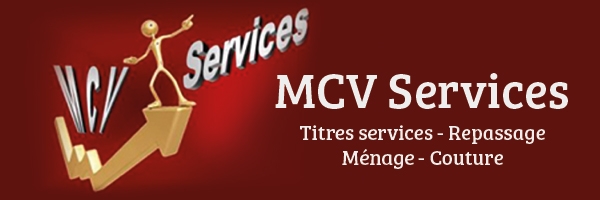MCV Services