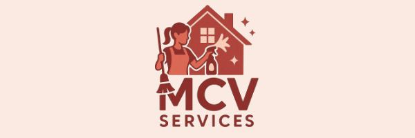 MCV Services