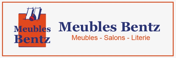 Meubles Bentz