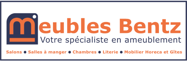 Meubles Bentz