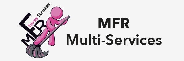 MFR Multi-Services