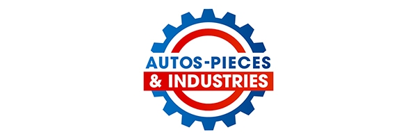 Autos-Pièces & Industries