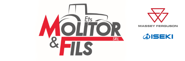 Ets Molitor et Fils
