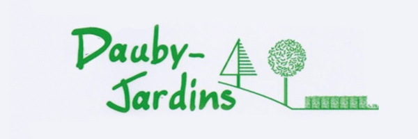 Dauby-Jardins