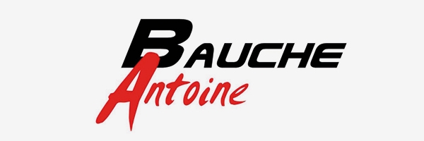 Bauche Antoine