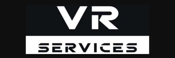 VR Services