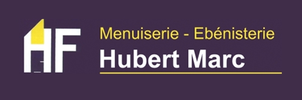 Menuiserie Hubert Marc