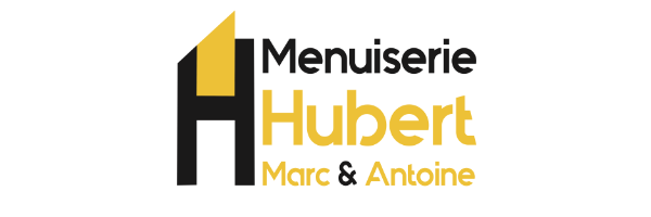 Menuiserie Hubert Marc et Antoine