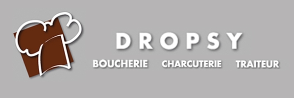 Boucherie Dropsy Roland