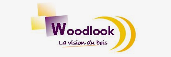 Woodlook