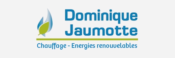 Jaumotte Dominique - Chauffage