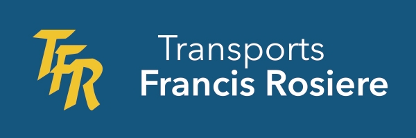 Transports Francis Rosiere