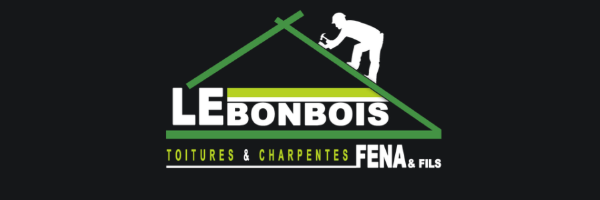 Le Bonbois