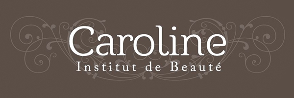 Caroline - Institut de Beauté