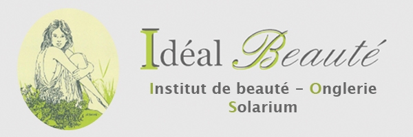 Idéal Beauté - Institut de beauté