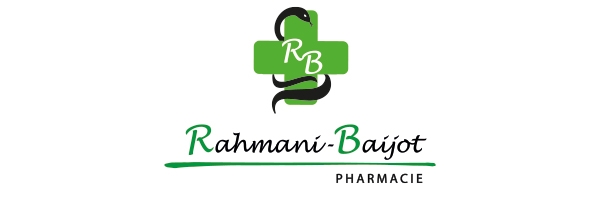 Rahmani-Baijot - Pharmacie