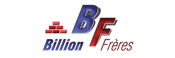Billion Frères Rénovation