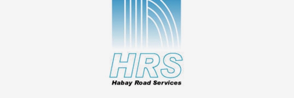 Habay Road Services - Garage