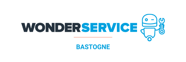 Wonderservice Bastogne