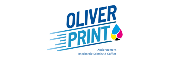 Imprimerie ISG / OliverPrint