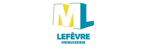 Menuiserie Lefèvre