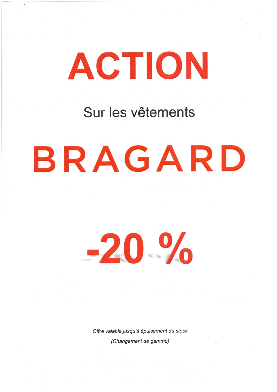 image pub 2
