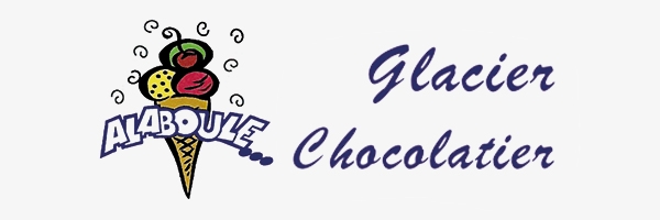 A La Boule Glacier - Chocolatier