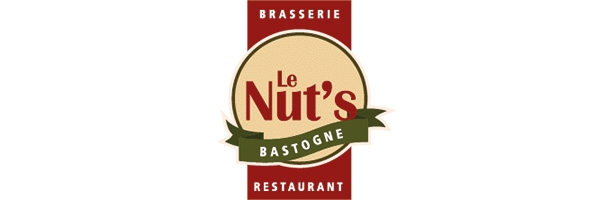 Le Nut's - Brasserie / Restaurant