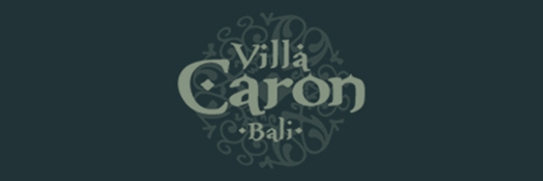 Villa Caron Bali