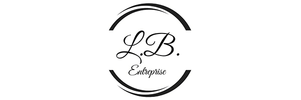 LB Entreprise