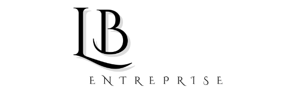 LB Entreprise