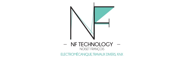 NF Technology - François Noiset