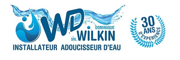 Wilkin Dominique