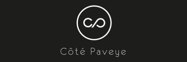 Côté Paveye