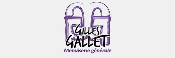 Menuiserie Gilles Gallet