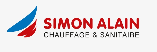 SIMON Alain - Chauffage et sanitaire
